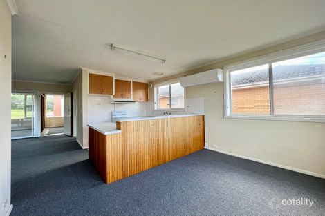 Property photo of 58 James Street Belmont VIC 3216