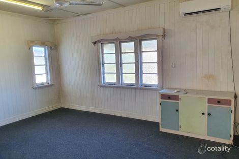 Property photo of 47 Hunter Street West Mackay QLD 4740