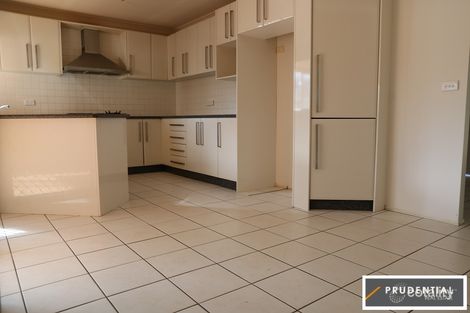 Property photo of 27 Parkholme Circuit Englorie Park NSW 2560