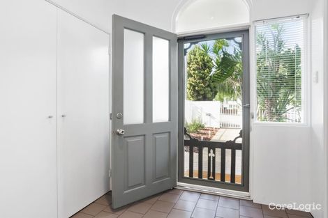 Property photo of 5B Coogee Street Mount Hawthorn WA 6016