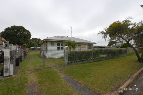 51 Alice St, Walkervale, QLD 4670