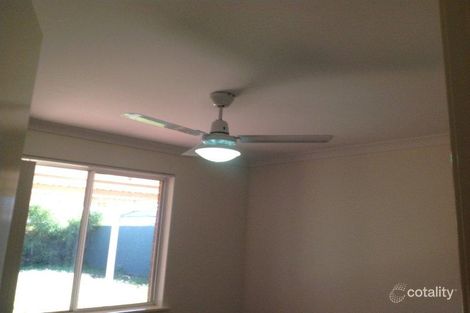 Property photo of 6 Cripps Way Mount Tarcoola WA 6530