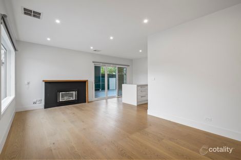 Property photo of 14 Mayne Street Cheltenham VIC 3192