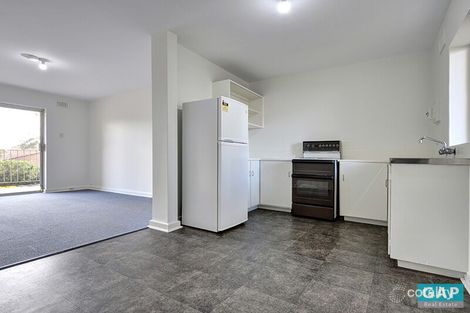 17/58 Railway Pde, Midland, WA 6056