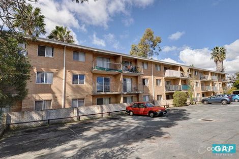 16/58 Railway Pde, Midland, WA 6056