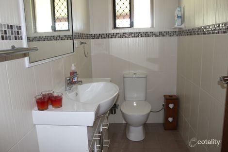 74-76 Flemington Rd, Bowen, QLD 4805