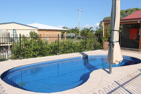 Property photo of 74-76 Flemington Road Bowen QLD 4805