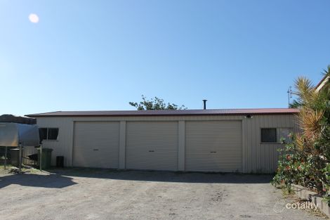 Property photo of 74-76 Flemington Road Bowen QLD 4805