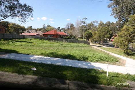 229 Boronia Rd, Boronia, VIC 3155