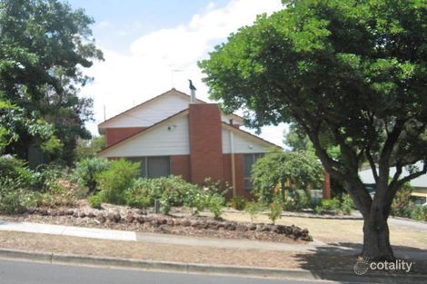 27 The Mews, Vermont, VIC 3133