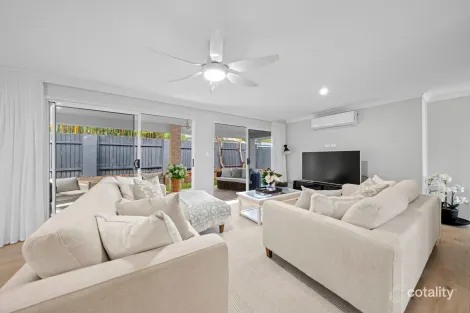 9 Ogilvie St, Alexandra Hills, QLD 4161