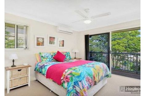 Property photo of 11/127-143 Greenacre Drive Parkwood QLD 4214