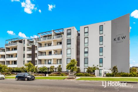 Property photo of 9 Schofields Road Schofields NSW 2762