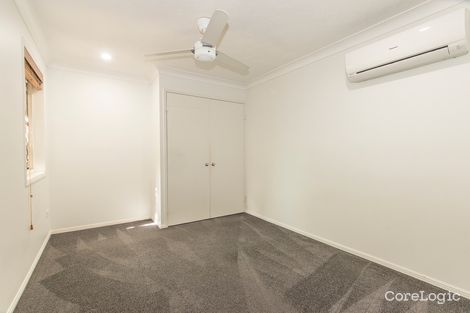 Property photo of 5 Columbia Way Douglas QLD 4814