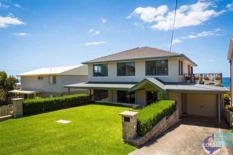 Property photo of 38 Sunset Boulevard Kianga NSW 2546