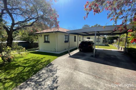 Property photo of 96 Chipley Street Darra QLD 4076