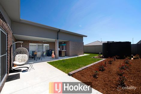 10 Angus Pl, Bungendore, NSW 2621