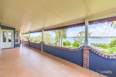 Property photo of 288 The Esplanade Speers Point NSW 2284