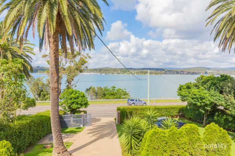 Property photo of 288 The Esplanade Speers Point NSW 2284