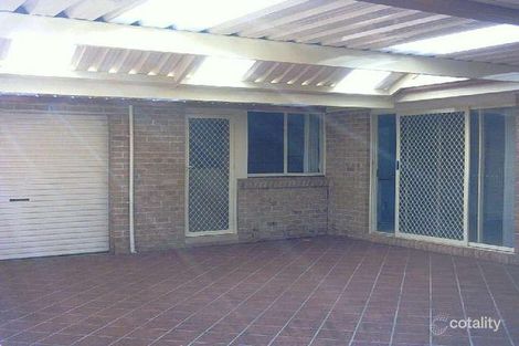 Property photo of 20 Hickson Circuit Harrington Park NSW 2567