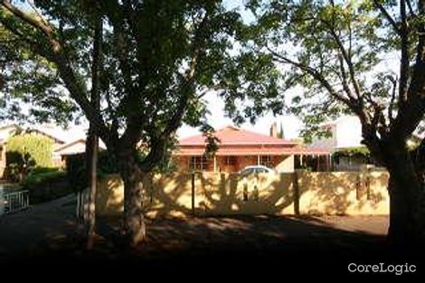 62 Richmond Rd, Westbourne Park, SA 5041