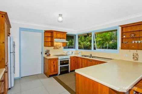 Property photo of 54 Karina Drive Niagara Park NSW 2250