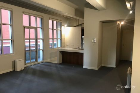 201/639 Little Bourke St, Melbourne, VIC 3000