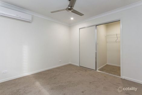 6 Xenia St, Pimpama, QLD 4209