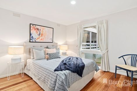 Property photo of 35 Alison Avenue Bulleen VIC 3105
