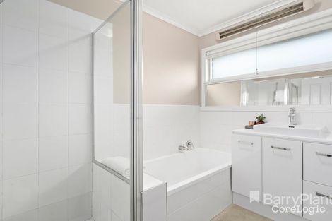 Property photo of 35 Alison Avenue Bulleen VIC 3105