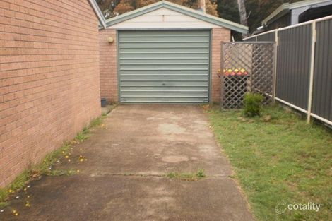 Property photo of 21 Helen Avenue Lemon Tree Passage NSW 2319