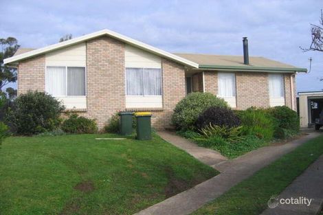 Property photo of 5 Sycamore Place East Devonport TAS 7310