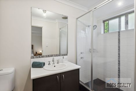 Property photo of 27B Lovegrove Way Morley WA 6062