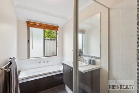 Property photo of 27B Lovegrove Way Morley WA 6062