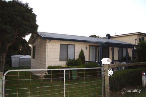 Property photo of 23 Gellibrand Street Coronet Bay VIC 3984