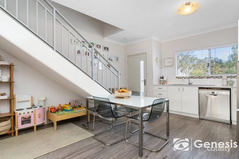 Property photo of 4 Gloucester Approach Brabham WA 6055