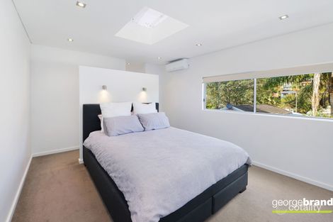 Property photo of 39 Branga Avenue Copacabana NSW 2251