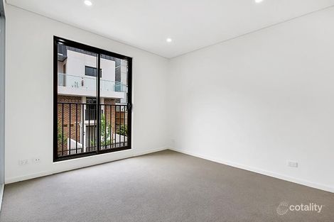 Property photo of 17/27 Rosebery Avenue Rosebery NSW 2018