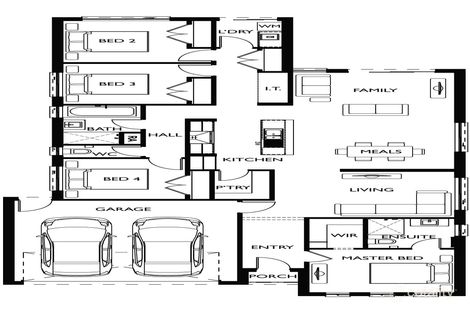 Property photo of 505 Boronia Avenue Wallan VIC 3756