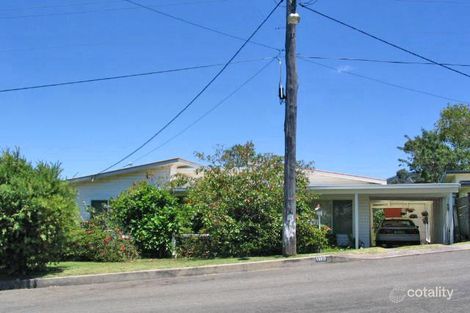 189 Mount Keira Rd, Mount Keira, NSW 2500