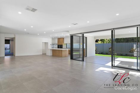 Property photo of 51B Ardross Street Applecross WA 6153