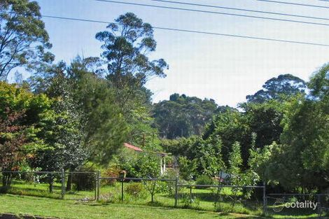 46 Leichhardt St, Katoomba, NSW 2780