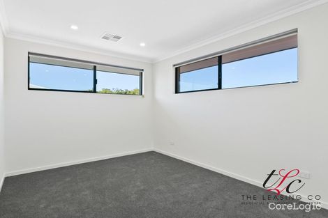 Property photo of 51B Ardross Street Applecross WA 6153