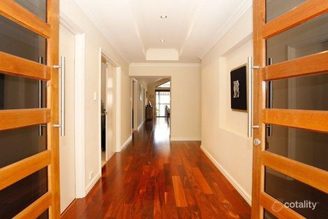 Property photo of 1 Aspley Lane The Vines WA 6069
