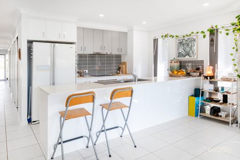 Property photo of 82 Slate Street Yarrabilba QLD 4207