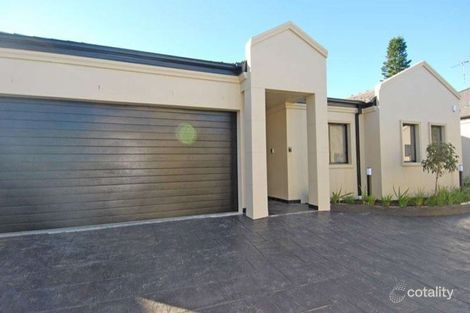 3/80-82 Belmont St, Sutherland, NSW 2232