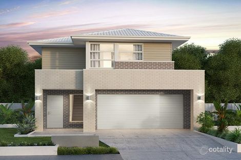 Lot 21/75 Phoenix St, Rochedale, QLD 4123