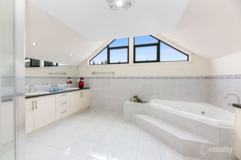 Property photo of 1/1628 Dandenong Road Huntingdale VIC 3166