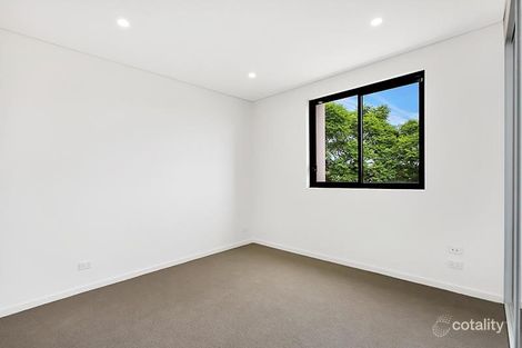 Property photo of 17/27 Rosebery Avenue Rosebery NSW 2018