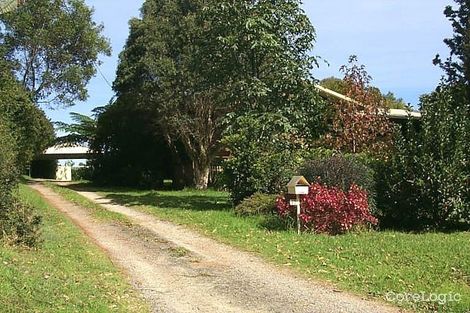 Property photo of 17-19 Chalmette Drive Tamborine Mountain QLD 4272